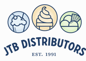 Mr. Espresso Declares New Partnership with JTB Distributors – Mr. Espresso